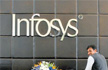 Infosys drops out of Indias top 10 most valued companies